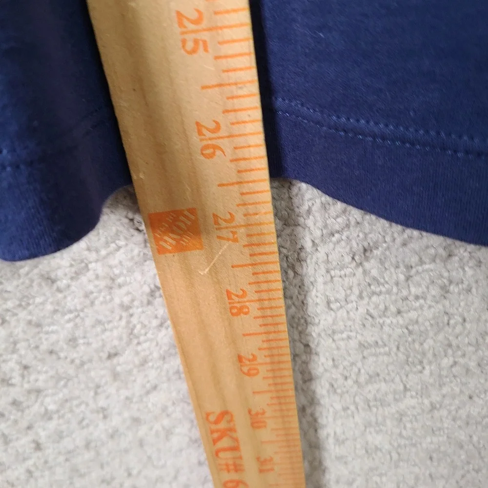 Banana Republic stain expect things
